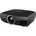 Epson Pro Cinema 4050 | Projector - 4K PRO-UHD - 3LCD - HDR Mode - Black-SONXPLUS Joliette