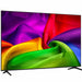 LG 85NU700BPUA | Téléviseur UHD 85" - 60Hz - Série NU70 - ThinQ AI | 02 | Sonxplus Joliette