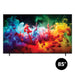 LG 85QNED75BUA | Téléviseur QNED 85" - 60Hz - Série QNED75B - ThinQ AI | 01 | Sonxplus Joliette
