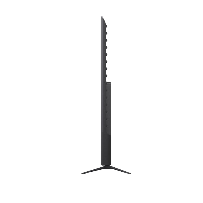 LG 85QNED75BUA | Téléviseur QNED 85" - 60Hz - Série QNED75B - ThinQ AI | 04 | Sonxplus Joliette