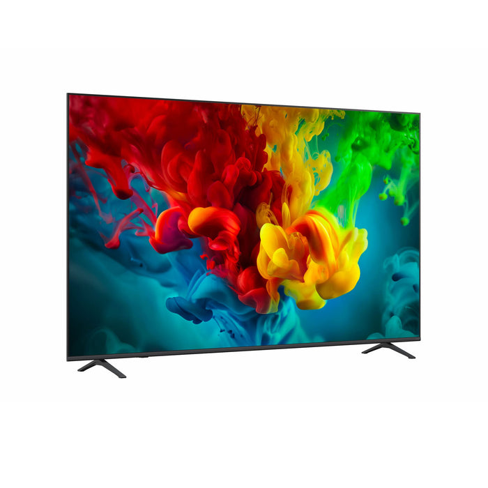 LG 85QNED82BUA | Téléviseur QNED 85" - 120Hz (VRR 144Hz) - Série QNED82B - ThinQ AI | 02 | Sonxplus Joliette