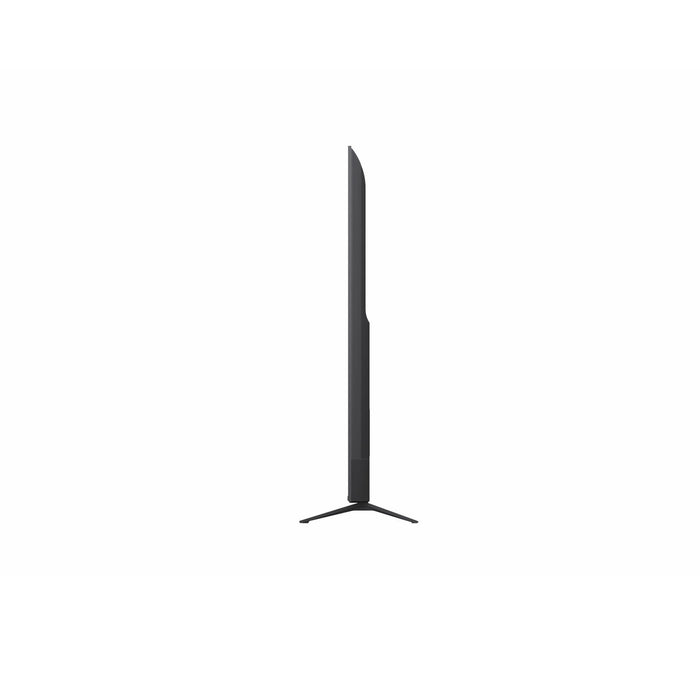 LG 85QNED82BUA | Téléviseur QNED 85" - 120Hz (VRR 144Hz) - Série QNED82B - ThinQ AI | 04 | Sonxplus Joliette