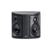 Paradigm SURROUND 1 | Shelf Speaker - Black - Unit-SONXPLUS Joliette