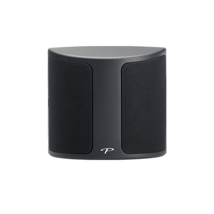 Paradigm SURROUND 1 | Shelf Speaker - Black - Unit-SONXPLUS Joliette