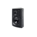 Paradigm SURROUND 1 | Shelf Speaker - Black - Unit-SONXPLUS Joliette