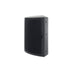 Paradigm SURROUND 1 | Shelf Speaker - Black - Unit-SONXPLUS Joliette