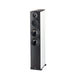 Paradigm Premier 700F | Tower Speakers - White - Pair-SONXPLUS Joliette