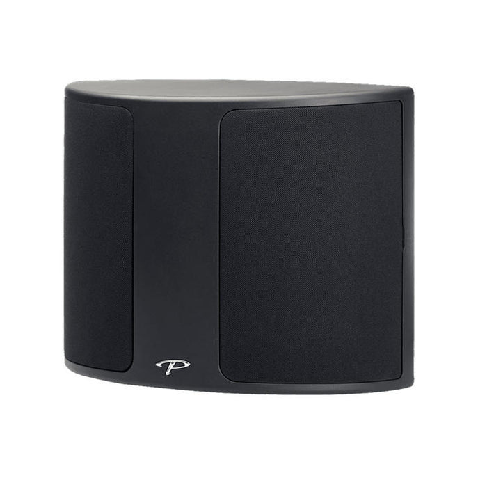 Paradigm SURROUND 3 | Shelf Speaker - Black - Unit-SONXPLUS Joliette