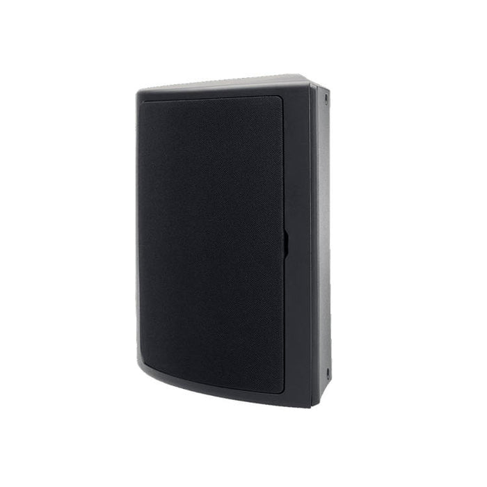 Paradigm SURROUND 3 | Shelf Speaker - Black - Unit-SONXPLUS Joliette