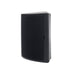 Paradigm SURROUND 3 | Shelf Speaker - Black - Unit-SONXPLUS Joliette