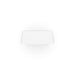 Sonos Five | Intelligent Wireless Speaker - Trueplay Technology - White-SONXPLUS Joliette