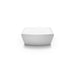 Sonos Five | Intelligent Wireless Speaker - Trueplay Technology - White-SONXPLUS Joliette