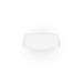 Sonos Five | Intelligent Wireless Speaker - Trueplay Technology - White-SONXPLUS Joliette