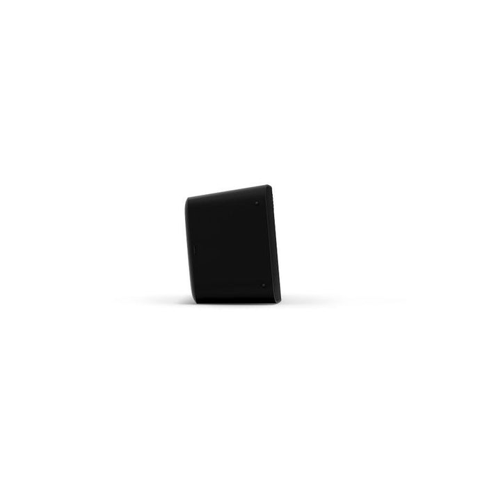 Sonos Five | Intelligent Wireless Speaker - Trueplay Technology | Black-SONXPLUS Joliette