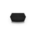 Sonos Five | Intelligent Wireless Speaker - Trueplay Technology | Black-SONXPLUS Joliette