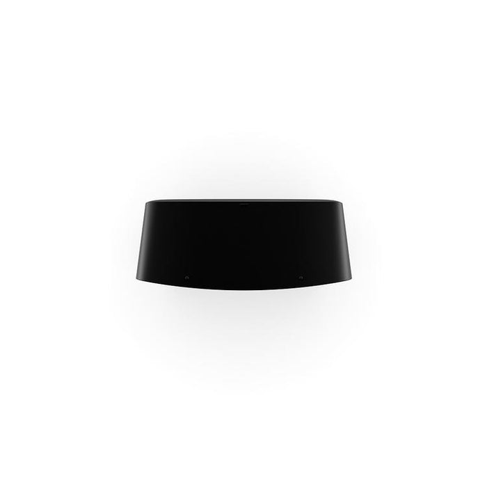 Sonos Five | Intelligent Wireless Speaker - Trueplay Technology | Black-SONXPLUS Joliette