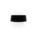 Sonos Five | Intelligent Wireless Speaker - Trueplay Technology | Black-SONXPLUS Joliette