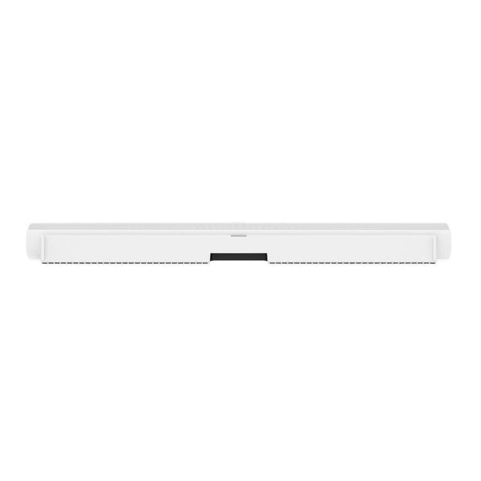 Sonos ARC | Intelligent Soundbar with Voice Control - White-SONXPLUS Joliette