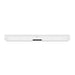 Sonos ARC | Intelligent Soundbar with Voice Control - White-SONXPLUS Joliette