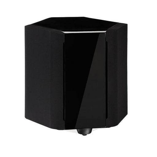 Paradigm Signature SUB 2 | Caisson de graves - 9000 Watts - Noir lustré-SONXPLUS Joliette