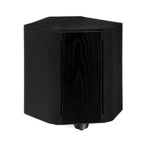 Paradigm Signature SUB 2 | Caisson de graves - 9000 Watts - Noir-SONXPLUS Joliette