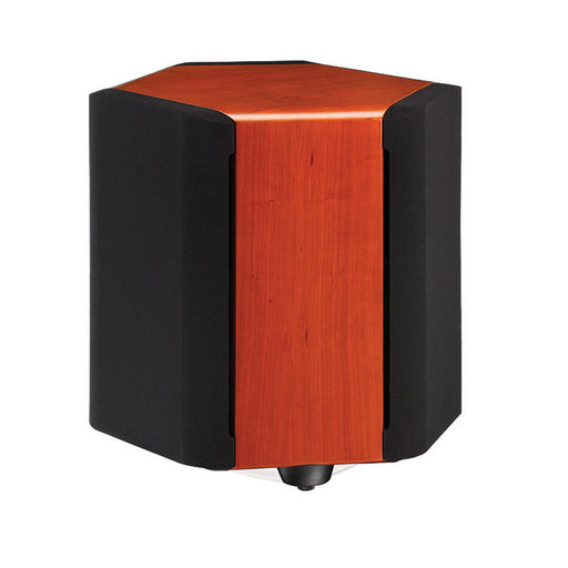 Paradigm Signature SUB 2 | Caisson de graves - 9000 Watts - Cerisier lustré-SONXPLUS Joliette