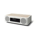 Yamaha TSX-B237 | Clock Radio - 30 W RMS - White-SONXPLUS Joliette