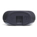 JBL HORIZON 2 | Clock Radio - Bluetooth - LED Light - Stereo - Black-SONXPLUS Joliette