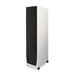 Paradigm Monitor SE 8000F | Tower Speakers - 95 db - 45 Hz - 21 000 Hz - 8 ohms - White - Pair-SONXPLUS Joliette