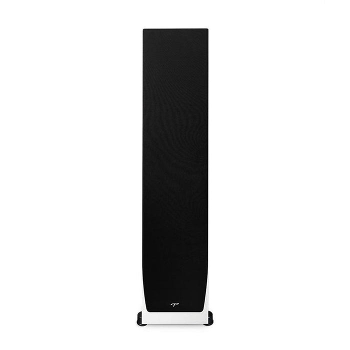 Paradigm Monitor SE 8000F | Tower Speakers - 95 db - 45 Hz - 21 000 Hz - 8 ohms - White - Pair-SONXPLUS Joliette