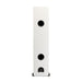 Paradigm Monitor SE 8000F | Tower Speakers - 95 db - 45 Hz - 21 000 Hz - 8 ohms - White - Pair-SONXPLUS Joliette