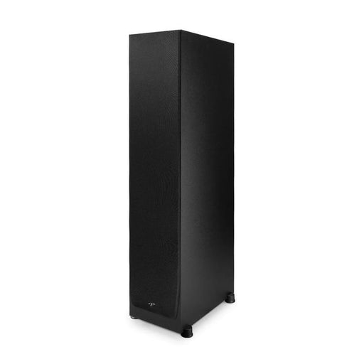 Paradigm Monitor SE 8000F | Tower Speakers - 95 db - 45 Hz - 21 000 Hz - 8 ohms - Black - Pair-SONXPLUS Joliette