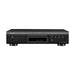 Denon DCD-600NE | CD Player - AL32 Processing Plus - Pure Direct Mode - Black-SONXPLUS Joliette