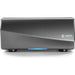 Denon HEOS LINK | Wireless Zone Pre-Amplifier - Bluetooth - HEOS - Black-SONXPLUS Joliette