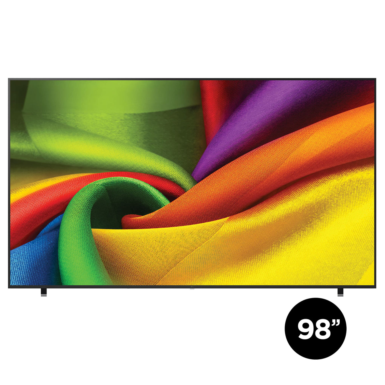 NU85