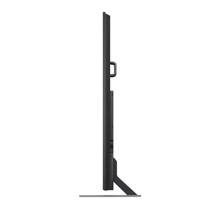 LG 98NU850BPUB | Téléviseur UHD 98" - 60Hz (VRR144Hz) - Série NU85 - ThinQ AI | 04 | Sonxplus Joliette