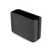 Denon HOME 250 | Wireless speaker - Bluetooth - Stereo pairing - Built-in HEOS - Black-SONXPLUS Joliette