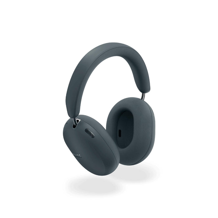 Sonos Ace Ultra | Écouteurs circum-auriculaires - Jusqu'à 35 heures d'autonomie - Bluetooth - Agave | 01 | Sonxplus Joliette