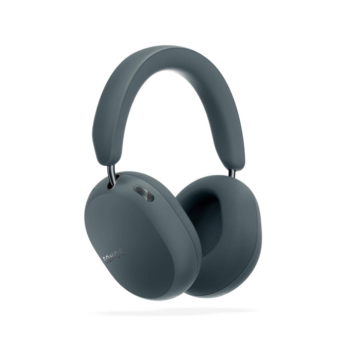 Sonos Ace Ultra | Écouteurs circum-auriculaires - Jusqu'à 35 heures d'autonomie - Bluetooth - Agave | 02 | Sonxplus Joliette