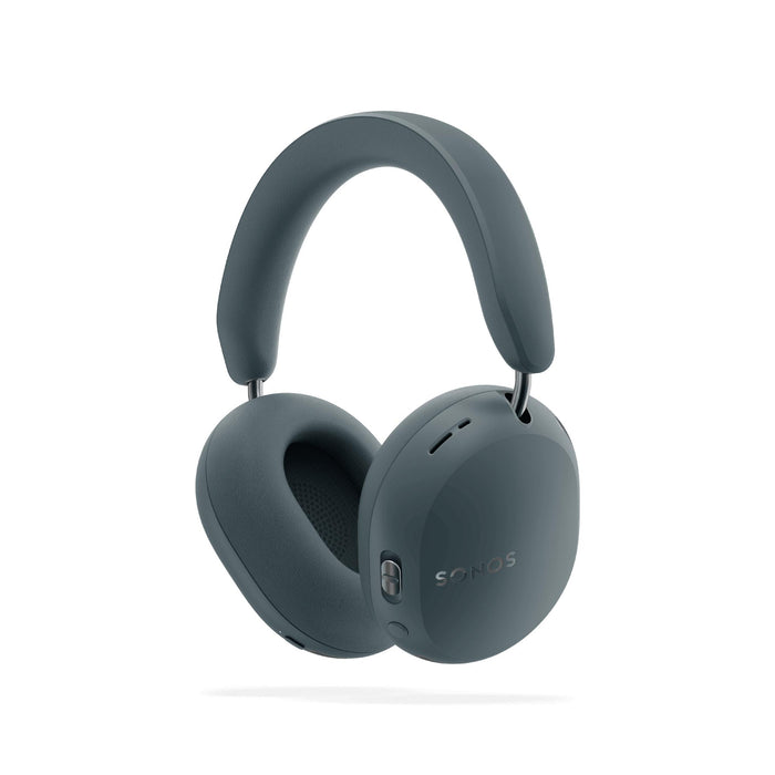 Sonos Ace Ultra | Écouteurs circum-auriculaires - Jusqu'à 35 heures d'autonomie - Bluetooth - Agave | 03 | Sonxplus Joliette