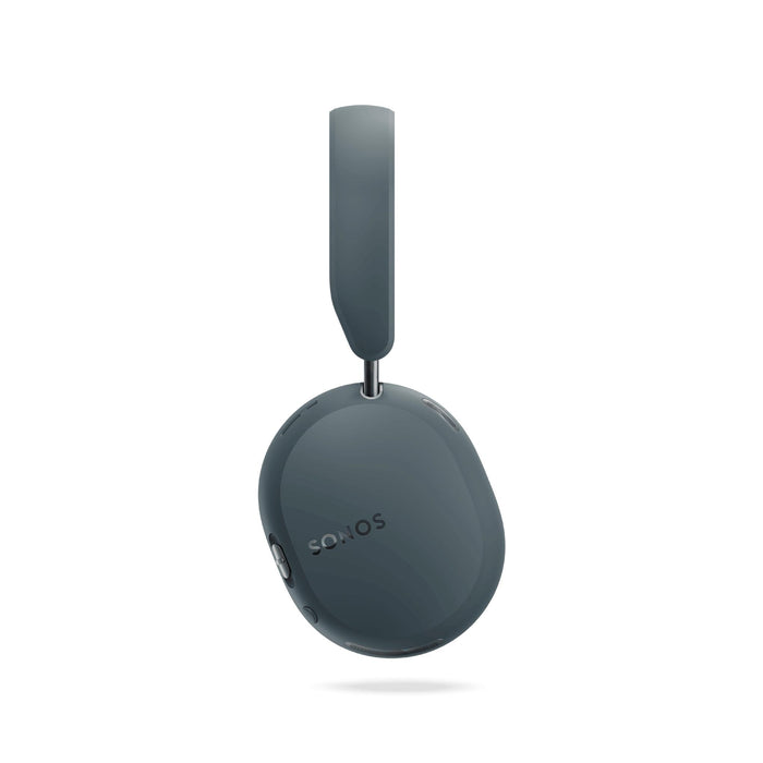Sonos Ace Ultra | Écouteurs circum-auriculaires - Jusqu'à 35 heures d'autonomie - Bluetooth - Agave | 04 | Sonxplus Joliette