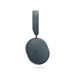 Sonos Ace Ultra | Écouteurs circum-auriculaires - Jusqu'à 35 heures d'autonomie - Bluetooth - Agave | 04 | Sonxplus Joliette