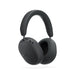 Sonos Ace Ultra | Écouteurs circum-auriculaires - Jusqu'à 35 heures d'autonomie - Bluetooth - Noir | 02 | Sonxplus Joliette