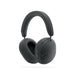 Sonos Ace Ultra | Écouteurs circum-auriculaires - Jusqu'à 35 heures d'autonomie - Bluetooth - Noir | 03 | Sonxplus Joliette
