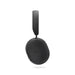 Sonos Ace Ultra | Écouteurs circum-auriculaires - Jusqu'à 35 heures d'autonomie - Bluetooth - Noir | 04 | Sonxplus Joliette