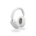 Sonos Ace Ultra | Écouteurs circum-auriculaires - Jusqu'à 35 heures d'autonomie - Bluetooth - Blanc | 01 | Sonxplus Joliette