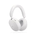 Sonos Ace Ultra | Écouteurs circum-auriculaires - Jusqu'à 35 heures d'autonomie - Bluetooth - Blanc | 02 | Sonxplus Joliette