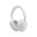 Sonos Ace Ultra | Écouteurs circum-auriculaires - Jusqu'à 35 heures d'autonomie - Bluetooth - Blanc | 03 | Sonxplus Joliette