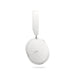 Sonos Ace Ultra | Écouteurs circum-auriculaires - Jusqu'à 35 heures d'autonomie - Bluetooth - Blanc | 04 | Sonxplus Joliette