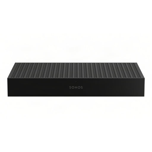 Sonos AMP Multi | Amplifier - 8 Channels | 01 | Sonxplus Joliette